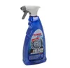 SONAX XTREME FelgenReiniger PLUS 500 ml Produktbild-Vorschau 5