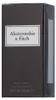 Abercrombie & Fitch First Instinct woda toaletowa 30 ml dla Podgląd zdjęcia produktu 11