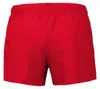 Puma Herren Swim Shorts Kurz Badehose Farbwahl Produktbild-Vorschau 5
