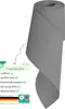 Sensalux Tischläufer 15cm x 25m grau Produktbild-Vorschau 1