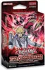Yu-Gi-Oh! Structure Deck: The Crimson King Produktbild-Vorschau 1