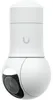 Ubiquiti Video Camera UVC-G5-PTZ white Anteprima dell’immagine prodotto 11
