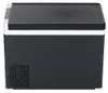 HCALORY 50L Kompressor Kühlbox Dualzone -20°C bis Produktbild-Vorschau 10