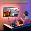 Gosund NiteBird SL3, Smart LED Stripe, RGB, 2x5m Produktbild-Vorschau 23