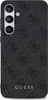 Guess Hardcase 4G Classic (GUHCS24FEG4GFGR) – ochranný kryt Náhľad obrázku produktu 5