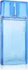 Ajmal - Blu EDP 90ml Anteprima dell’immagine prodotto 4