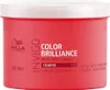 Wella Invigo Maschera Colore Brillantezza (capelli grossi) Anteprima dell’immagine prodotto 2