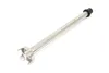 Maxima Tyčový mixér 51cm hřídel - 850W Náhled obrázku produktu 6