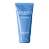 Versace Man Eau Fraiche Balsam po goleniu 75ml Podgląd zdjęcia produktu 4