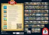 Puzzle Schmidt Spiele, 1000 dielov: Domček nad potôčikom od Náhľad obrázku produktu 4