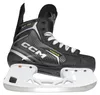 CCM Tacks XF70 Schlittschuhe Junior, Weite :R = Regular, Produktbild-Vorschau 3