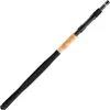 Daiwa N'ZON Tele Feeder 3.30m 90g Anteprima dell’immagine prodotto 2