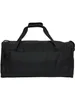 HUMMEL hmlCORE 2.0 SPORTS BAG Sport-/ Tasche schwarz Produktbild-Vorschau 2