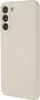 Samsung Galaxy S22 Hülle - Coverup Colour TPU Back Cover - Produktbild-Vorschau 1
