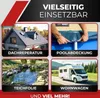 ADHESION XTREME PREMIUM Reparaturband Produktbild-Vorschau 3
