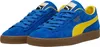 Puma Sneakers 396451-10 in Blue color size 44 Produktbild-Vorschau 4