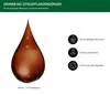 Dehner Bio Zitruspflanzendünger, hochwertiger Produktbild-Vorschau 3