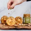 BAM Pistaziencreme - Brotaufstrich - Aufstrich - 200 g Produktbild-Vorschau 2