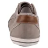 Mustang Slip-on 1099-401 Schuhe Damen Slipper Sneaker Produktbild-Vorschau 18