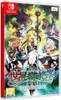 Atlus Etrian Odyssey Origins Collection, Nintendo Switch Produktbild-Vorschau 1