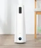 Umidificatore d'aria a ultrasuoni Deerma Ld220 Anteprima dell’immagine prodotto 14