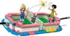 LEGO® Friends 41744 Sportzentrum Produktbild-Vorschau 11