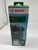 BOSCH Home & Garden 06008B2102 BOSCH Home & Garden Productafbeelding-voorbeeld 30