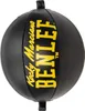 Cible de Speedball BENLEE - noir/jaune Voir les images du produit 1
