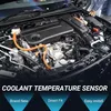 Liquide Refroidissements Température Capteur pour GMC C3500 Voir les images du produit 3
