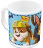 Stor Paw Patrol, Einzelbild, 0,325 l, Becher, Universal, Produktbild-Vorschau 10