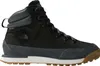 Schuhe The North Face The M Back-to-berkeley Iv Leather Produktbild-Vorschau 1