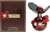 Marc Jacobs Dot eau de Parfum für Damen 100 ml Produktbild-Vorschau 8