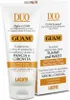 GUAM DUO Intensive Fangocrema pour le ventre et les hanches Voir les images du produit 1