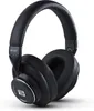 Presonus Eris HD10BT Podgląd zdjęcia produktu 6