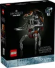 75381 Lego Star Wars Droideka? 75381 Anteprima dell’immagine prodotto 5