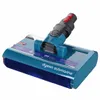 Dyson V15s Detect Submarine Staubsauger Produktbild-Vorschau 57