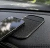 Antirutsch-Pad Black Gecko 1x Produktbild-Vorschau 7