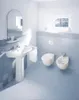 Toiletzitting Duravit 006420 Productafbeelding-voorbeeld 8