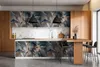 Pellicola autoadesiva per mobili - pellicola decorativa - Anteprima dell’immagine prodotto 6