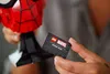Spider-Manova maska Náhled obrázku produktu 14