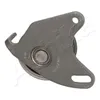 ASHIKA Zahnriemenspanner 45-05-501 für HYUNDAI TERRACAN Produktbild-Vorschau 3