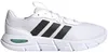 adidas Cloudfoam Flex-Laces Herren Sneaker Turnschuhe Produktbild-Vorschau 1
