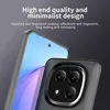 Per Xiaomi Redmi Note 14 Pro Plus 5G Candy Design Magsafe Anteprima dell’immagine prodotto 6