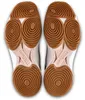 Wilson Padelschuhe Tennisschuhe Hurakn Lite Damen Weiß Produktbild-Vorschau 7