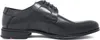 LLoyd Herren Schnürschuhe 29465-10, 29465-11, 29465-12, Produktbild-Vorschau 3