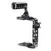 Walimex Aptaris Universal XL II, 104 mm, 72 mm, 155 mm, 406 Náhled obrázku produktu 1