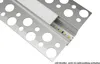 LED-Profil (UP) mattiert Produktbild-Vorschau 9