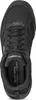 Skechers Herren-Sneaker SUMMITS SOUTH RIM Schwarz, Produktbild-Vorschau 32
