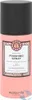 Maria Nila Finishing Spray 100 ml Produktbild-Vorschau 4
