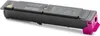 KYOCERA TK-5215M, 15000 Seiten, Magenta, 1 Stück(e) Produktbild-Vorschau 8